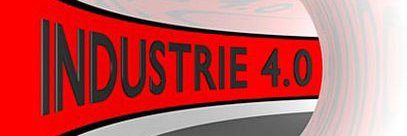 Industrie 4.0