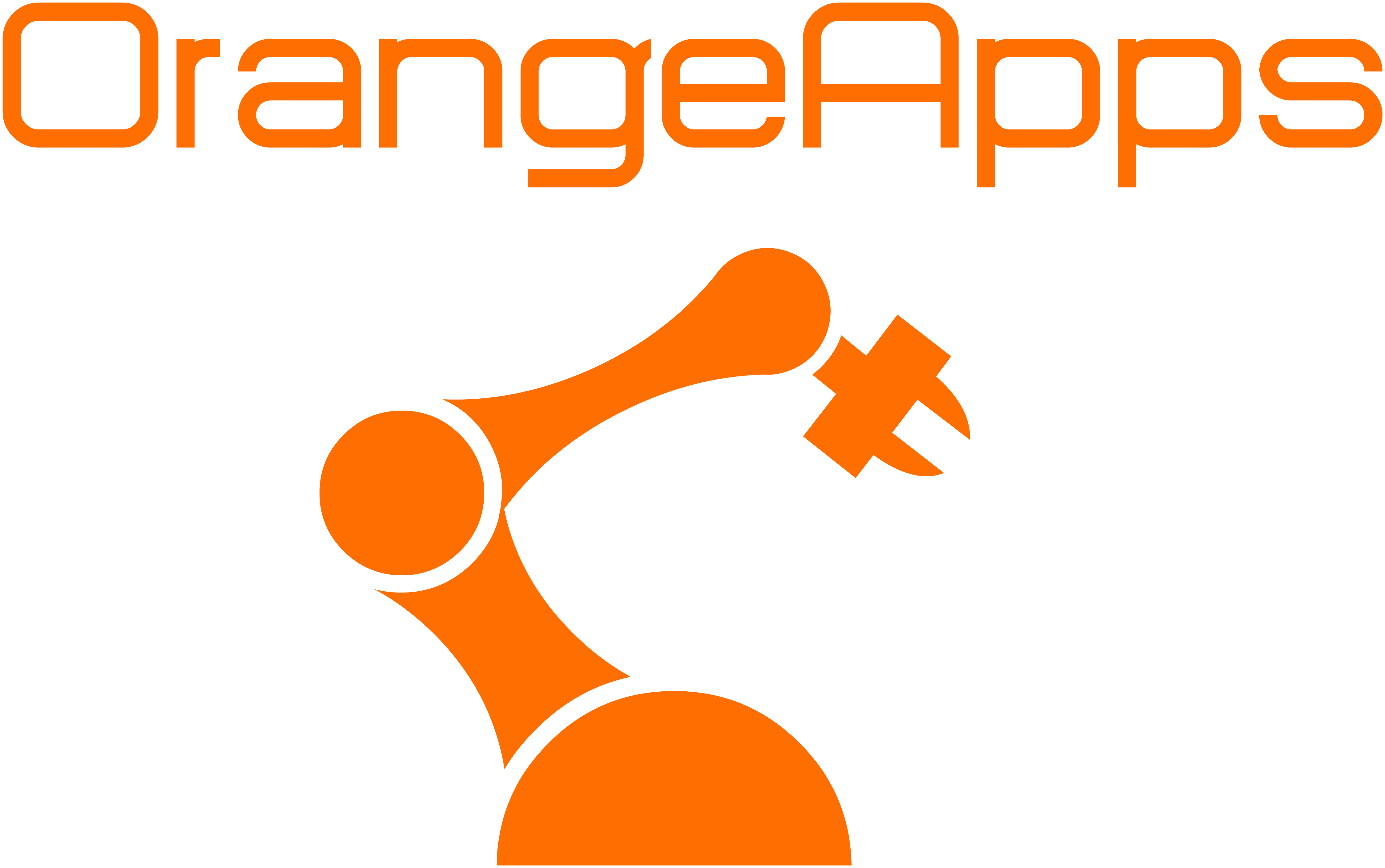OrangeAppsSchriftzug_mit_Logo.png